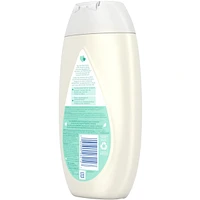 Baby Newborn Face and Body Lotion, CottonTouch Cream