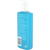 Hydro Boost Body Gel Cream