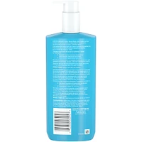 Hydro Boost Body Gel Cream