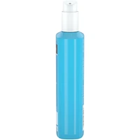 Hydro Boost Body Gel Cream