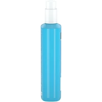 Hydro Boost Body Gel Cream Fragrance-Free