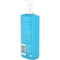 Hydro Boost Body Gel Cream Fragrance-Free