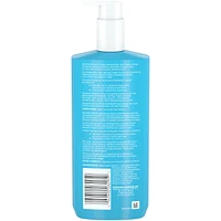 Hydro Boost Body Gel Cream Fragrance-Free