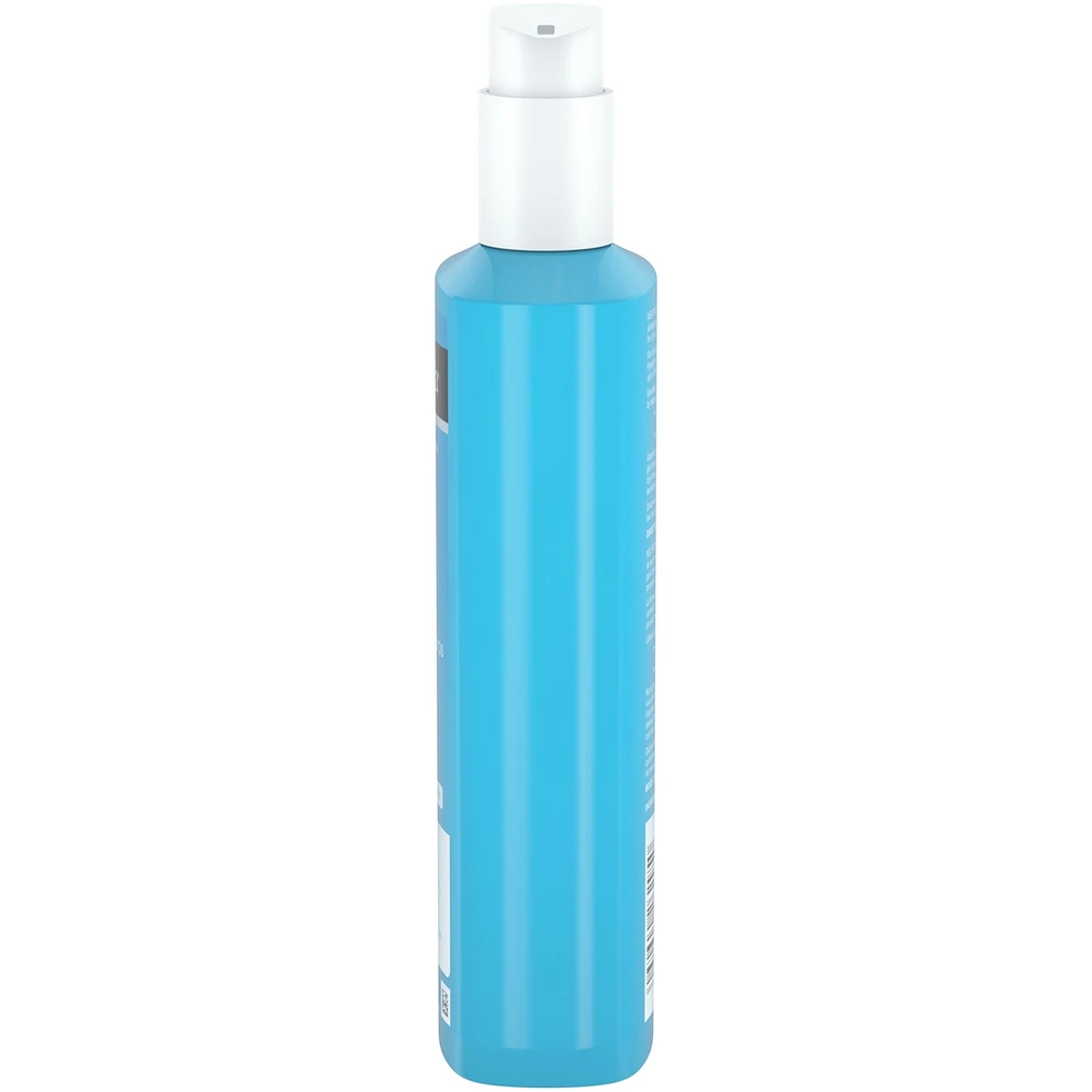Hydro Boost Body Gel Cream Fragrance-Free