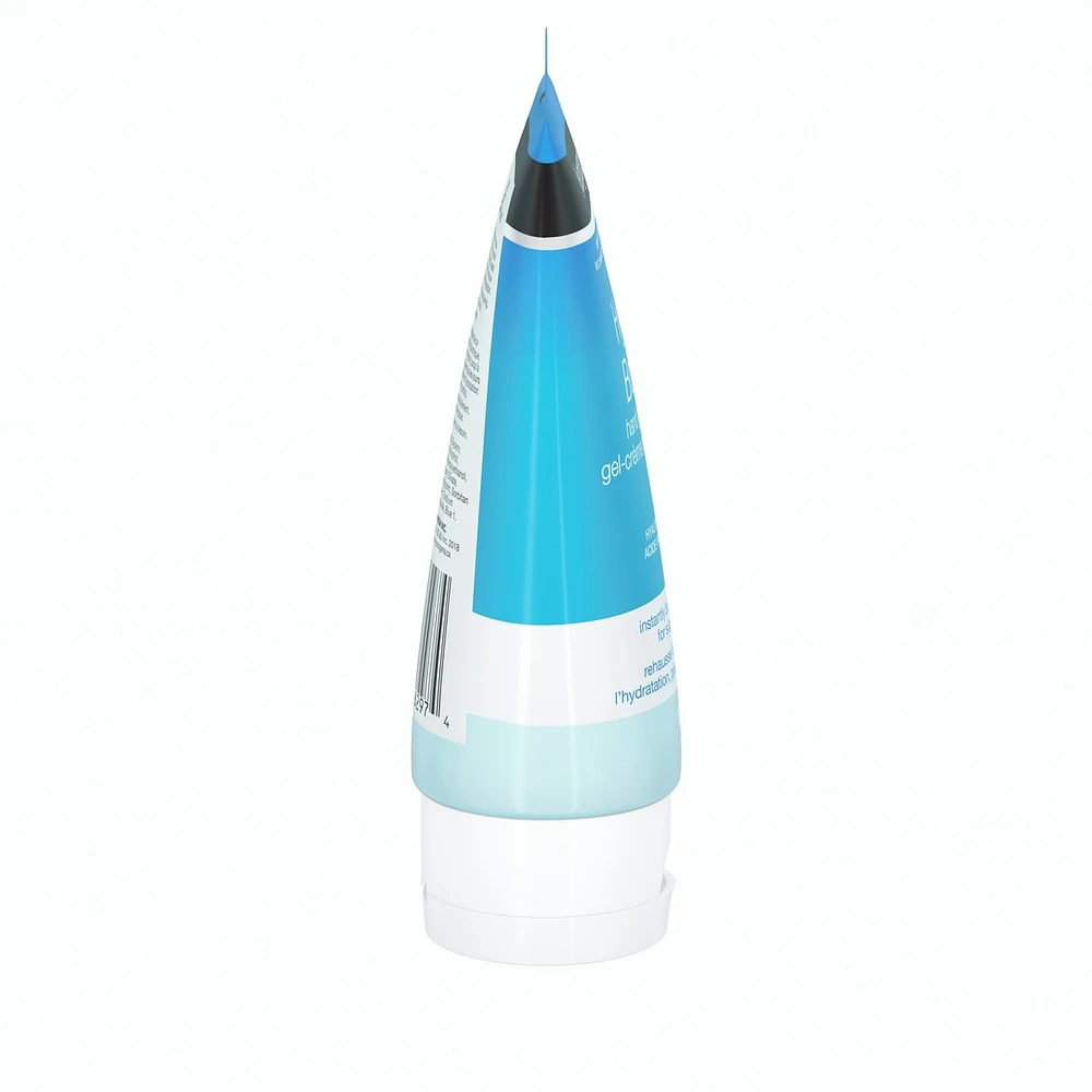 Hydro Boost Hand Gel Cream