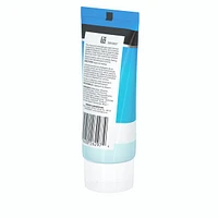 Hydro Boost Hand Gel Cream