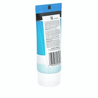 Hydro Boost Hand Gel Cream