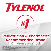 Childrens Medicine, Fever  Pain, Chewables, Grape