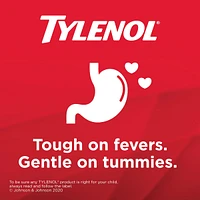 Childrens Medicine, Fever  Pain, Chewables, Grape