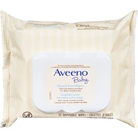 Baby Wipes for Sensitive Skin