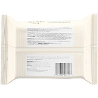 Baby Wipes for Sensitive Skin