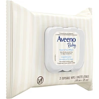 Baby Wipes for Sensitive Skin