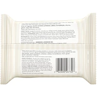 Baby Wipes for Sensitive Skin