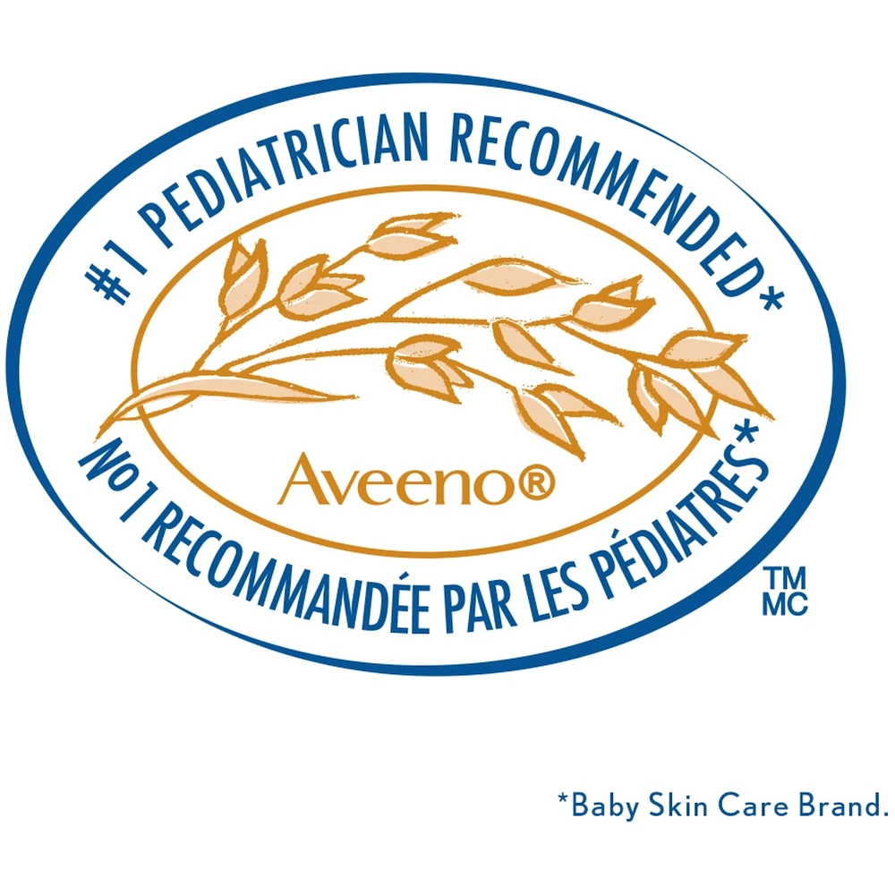 Baby Wipes for Sensitive Skin