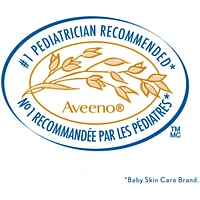Baby Wipes for Sensitive Skin