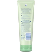 Johnson's Baby Creamy Oil Lotion with Aloe Vera & Vitamin E 236mL