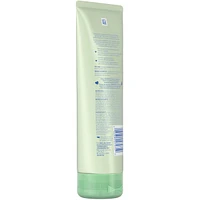 Johnson's Baby Creamy Oil Lotion with Aloe Vera & Vitamin E 236mL