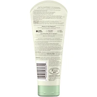 Positively Radiant Skin Brightening Daily Scrub