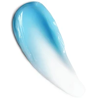 Hydro Boost Gel Face Cream SPF 25