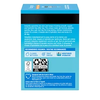Hydro Boost Gel Face Cream SPF 25
