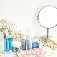 Hydro Boost Gel Face Cream SPF 25