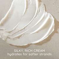 Apple Cider Vinegar Blend Conditioner for Clarify & Shine