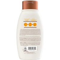 Apple Cider Vinegar Blend Conditioner for Clarify & Shine