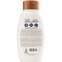 Fresh Greens Blend Conditioner for Refresh & Thicken
