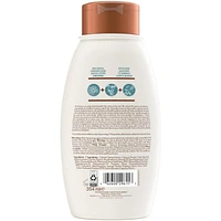 Rose Water and Chamomile Conditioner for Sensitive & Soft
