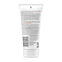 OIL-FREE ACNE STRESS CONTROL® Power-Cream Wash