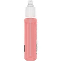 Oil-Free Acne Wash Pink Grapefruit Facial Cleanser