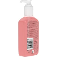 Oil-Free Acne Wash Pink Grapefruit Facial Cleanser