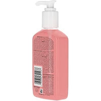 Oil-Free Acne Wash Pink Grapefruit Facial Cleanser