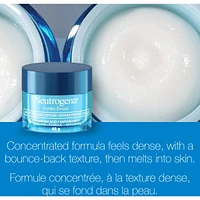 Hydro Boost Night Pressed Hyaluronic Acid Serum