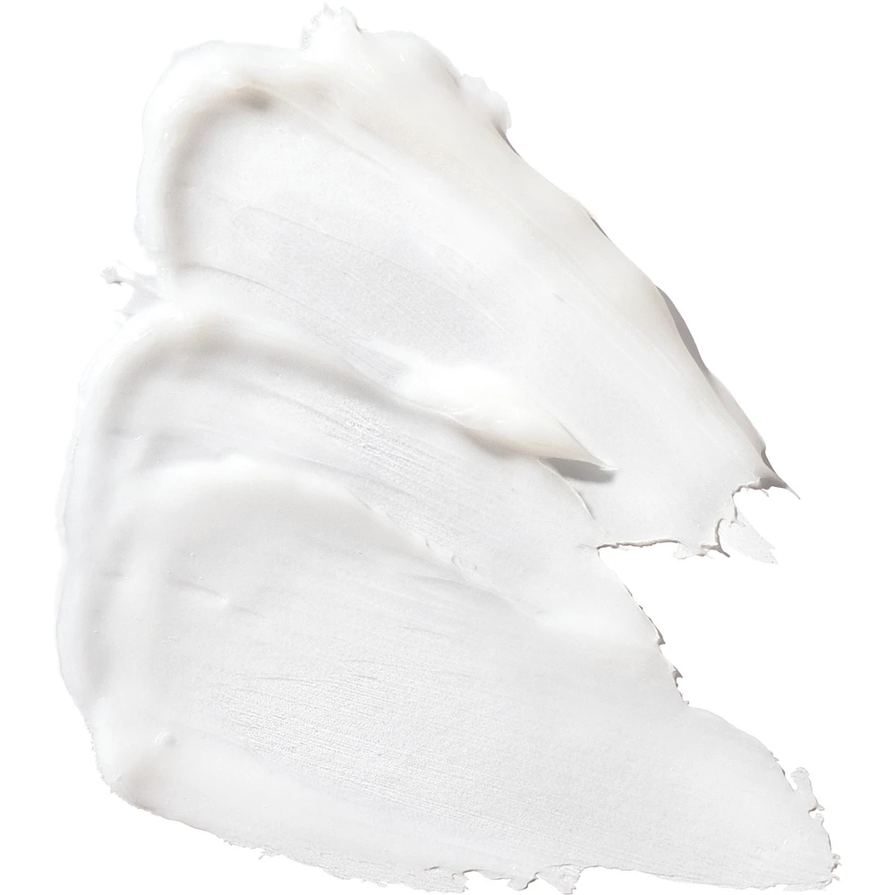 Hydro Boost Night Pressed Hyaluronic Acid Serum