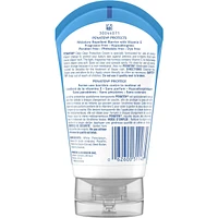 Penaten Daily Protection Cream Against Diaper Rash, Non-Medicated, 100g