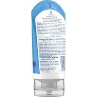 Penaten Daily Protection Cream Against Diaper Rash, Non-Medicated, 100g