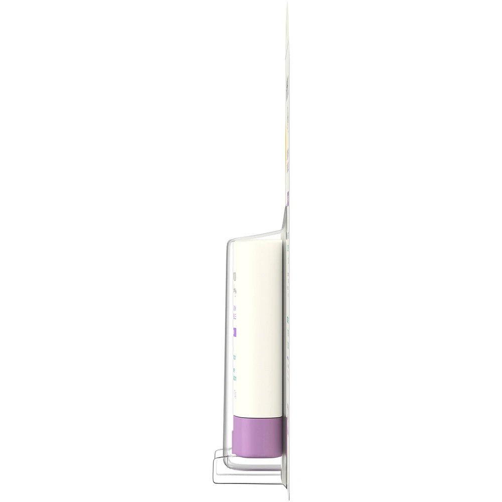 Baby Sensitive Skin Mineral Sunscreen Stick SPF 50