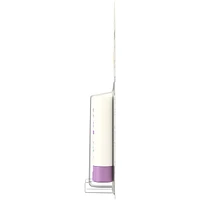 Baby Sensitive Skin Mineral Sunscreen Stick SPF 50