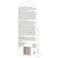 Baby Sensitive Skin Mineral Sunscreen Stick SPF 50