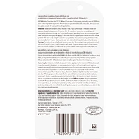 Baby Sensitive Skin Mineral Sunscreen Stick SPF 50