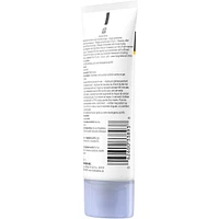 Ultra Sheer Face Sunscreen Lotion Broad Spectrum SPF 45