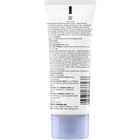 Ultra Sheer Face Sunscreen Lotion Broad Spectrum SPF 45