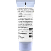 Sunscreen Lotion SPF 30