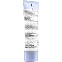 Sunscreen Lotion SPF 30