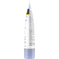 Sunscreen Lotion SPF 30