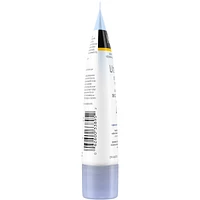 Sunscreen Lightweight dry-touch, SPF 45