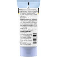 Lotion écran solaire  Ultra Sheer Sec au toucher avec FPS 30