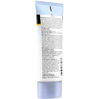 Lotion écran solaire  Ultra Sheer Sec au toucher avec FPS 30