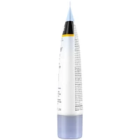 Lotion écran solaire  Ultra Sheer Sec au toucher avec FPS 30